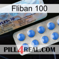 Fliban 100 39